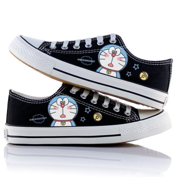 baskili-unisex-kanvas-ayakkabi-a (1)
